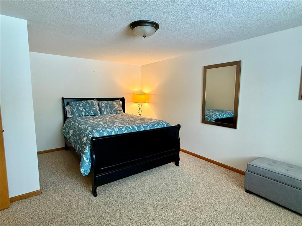 125 Meadow Lane New London MN 56273 7000737 image26