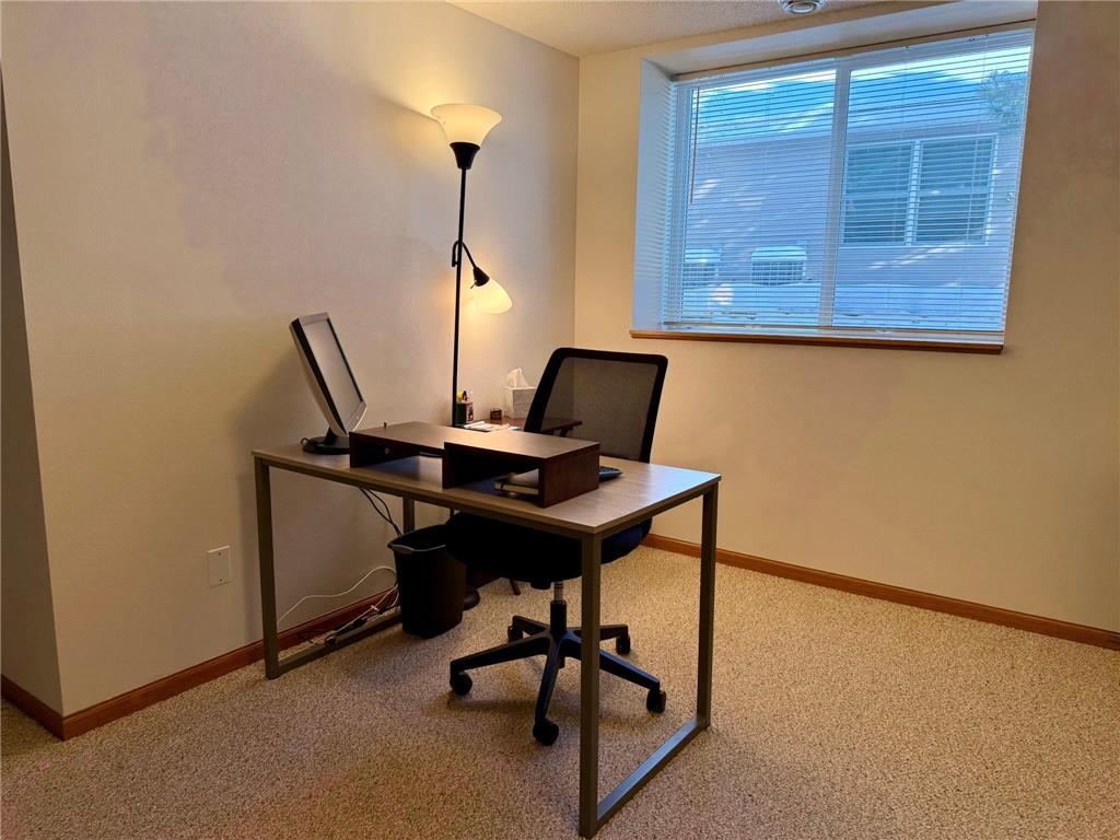 125 Meadow Lane New London MN 56273 7000737 image28