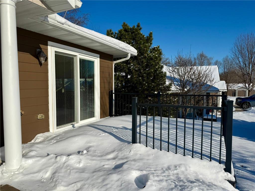 125 Meadow Lane New London MN 56273 7000737 image3