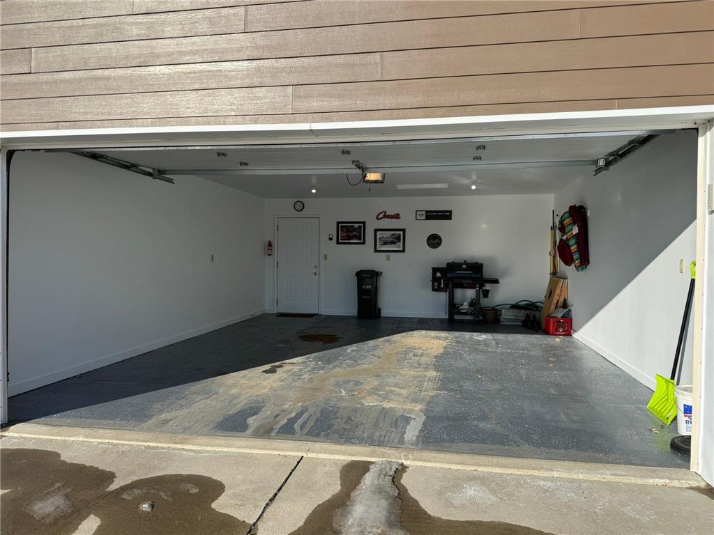 125 Meadow Lane New London MN 56273 7000737 image37