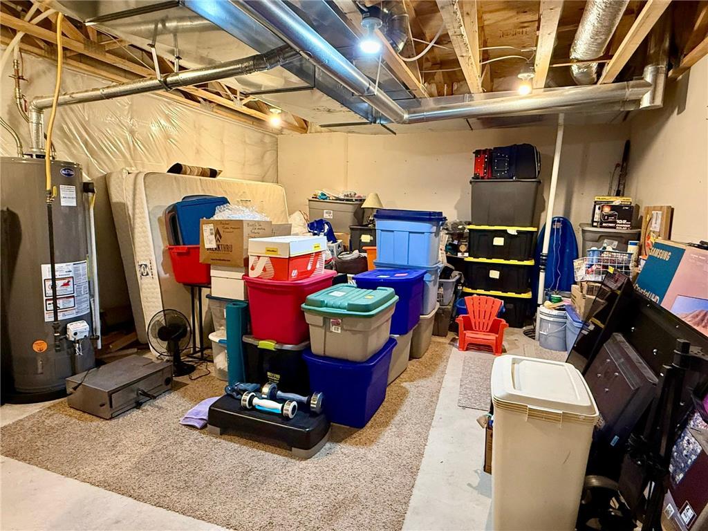 125 Meadow Lane New London MN 56273 7000737 image38