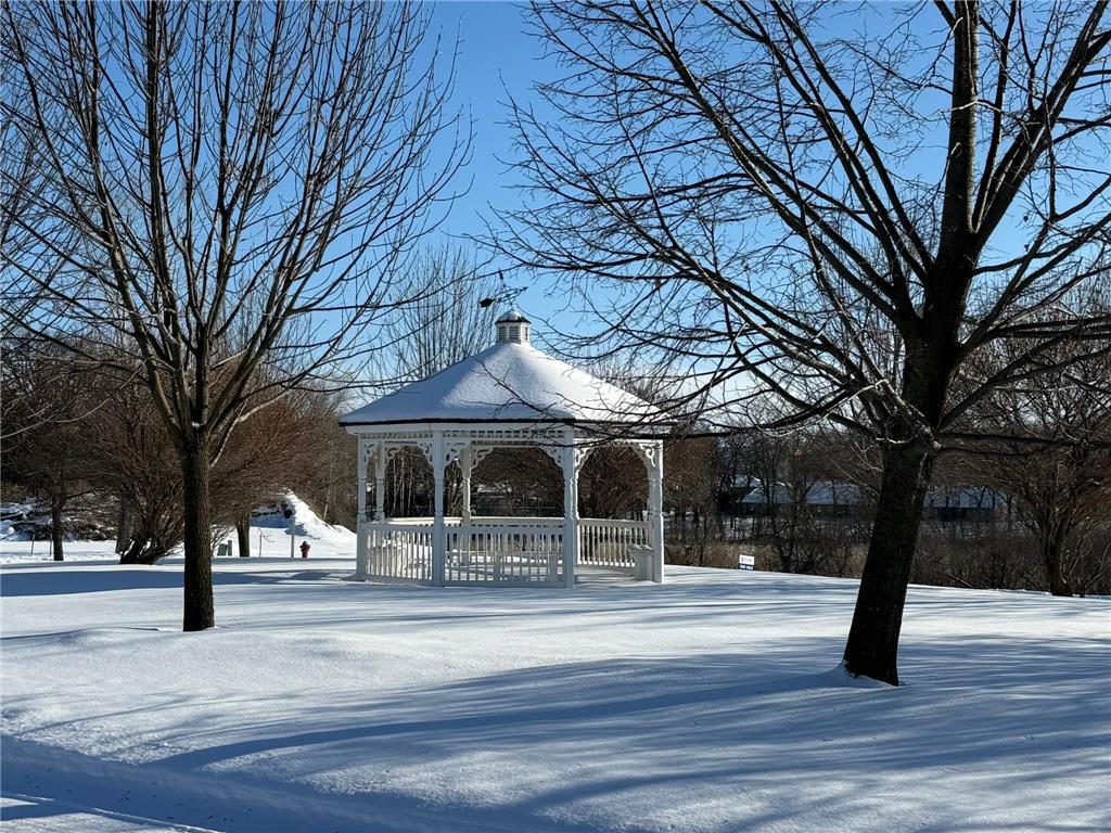 125 Meadow Lane New London MN 56273 7000737 image39