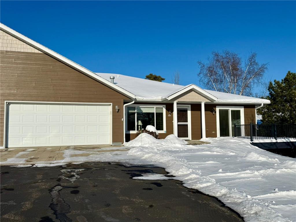 125 Meadow Lane New London MN 56273 7000737 image41