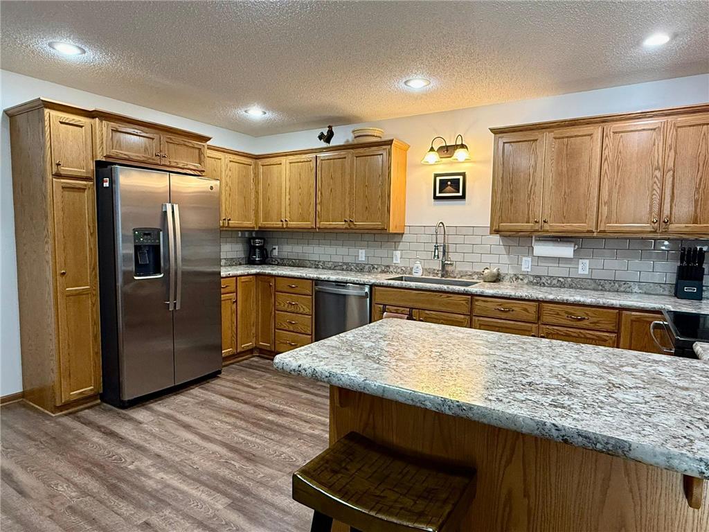 125 Meadow Lane New London MN 56273 7000737 image5