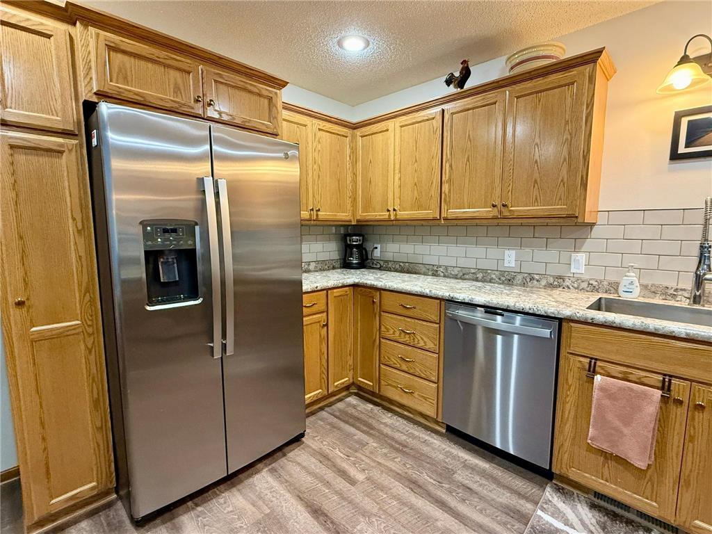 125 Meadow Lane New London MN 56273 7000737 image6