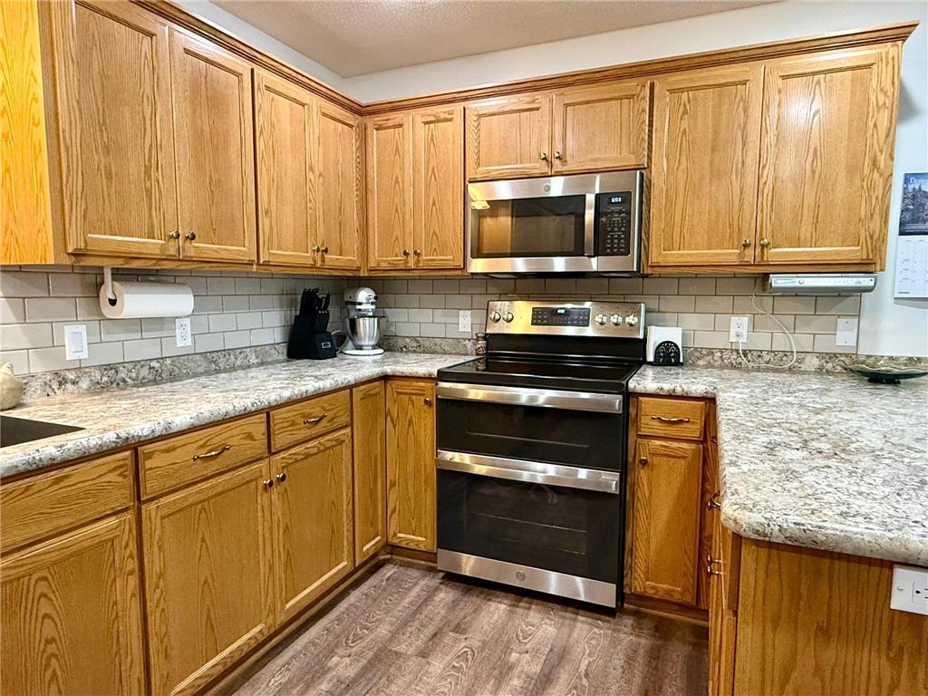 125 Meadow Lane New London MN 56273 7000737 image7