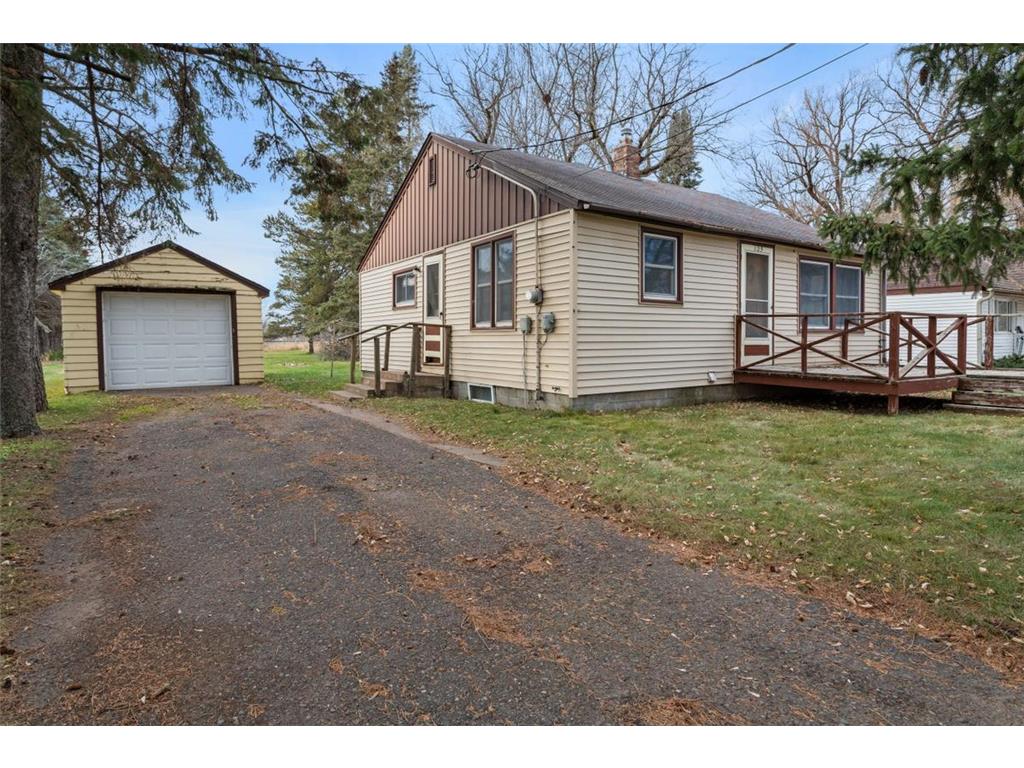 125 N Bremer Avenue Rush City MN 55069 6463441 image1