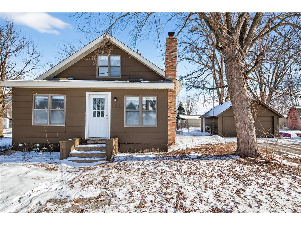 125 N Cedar Street Belle Plaine MN 56011 7011938 image1