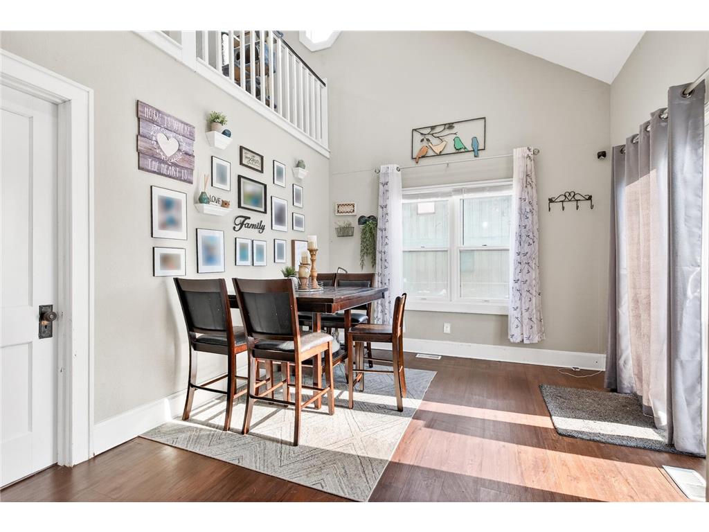 125 N Cedar Street Belle Plaine MN 56011 7011938 image11