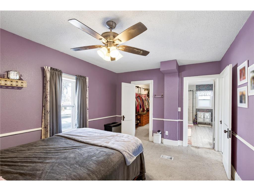 125 N Cedar Street Belle Plaine MN 56011 7011938 image15