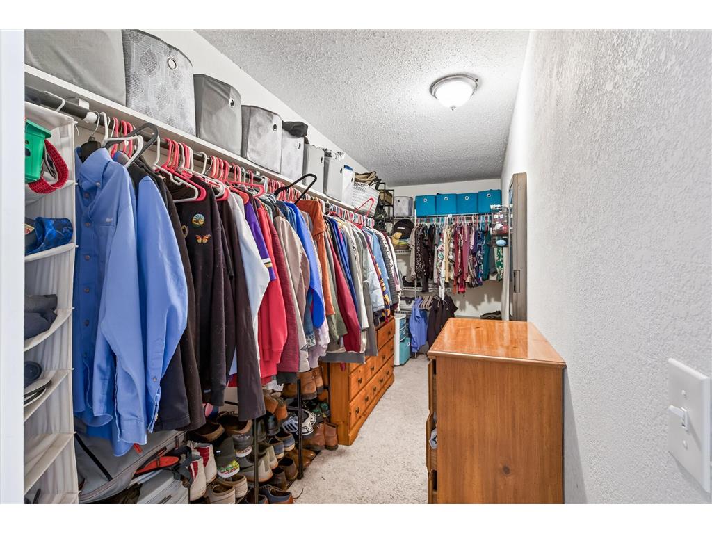 125 N Cedar Street Belle Plaine MN 56011 7011938 image16