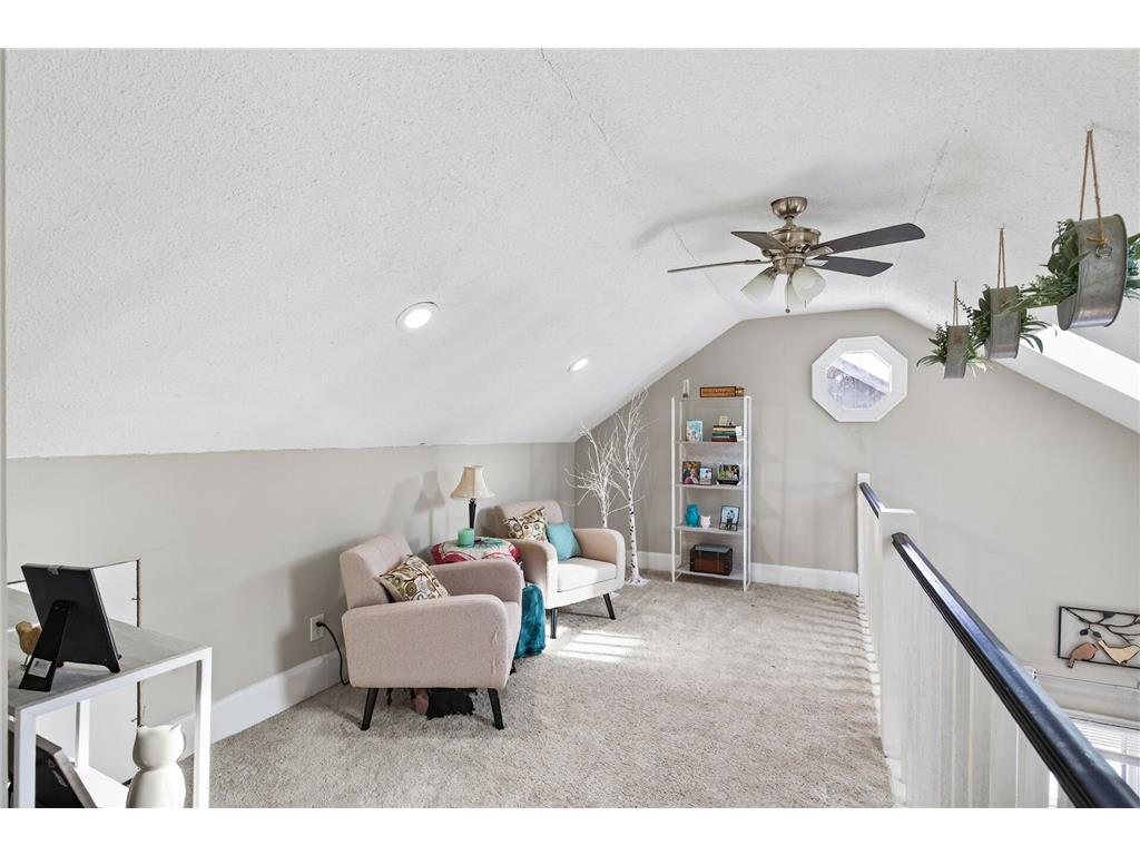 125 N Cedar Street Belle Plaine MN 56011 7011938 image19