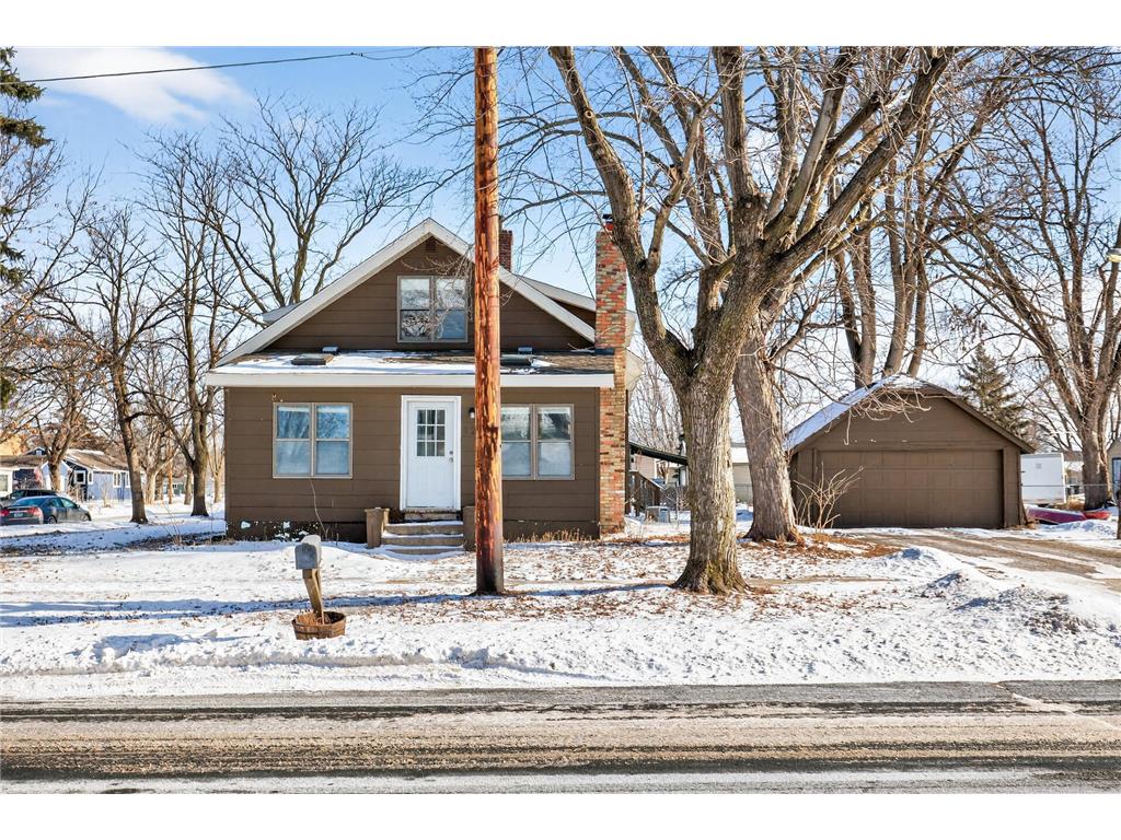 125 N Cedar Street Belle Plaine MN 56011 7011938 image2