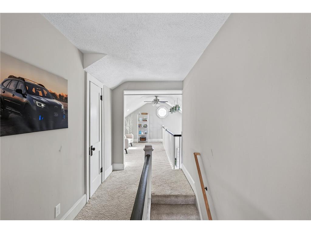 125 N Cedar Street Belle Plaine MN 56011 7011938 image20