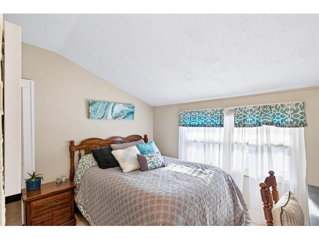 125 N Cedar Street Belle Plaine MN 56011 7011938 image21