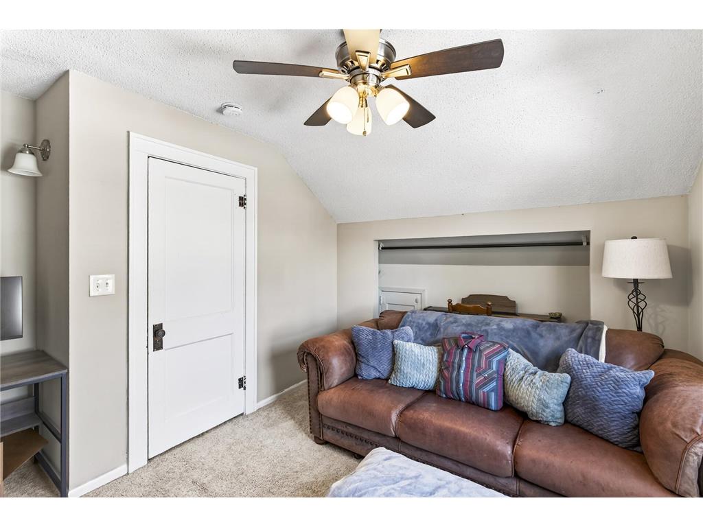 125 N Cedar Street Belle Plaine MN 56011 7011938 image22