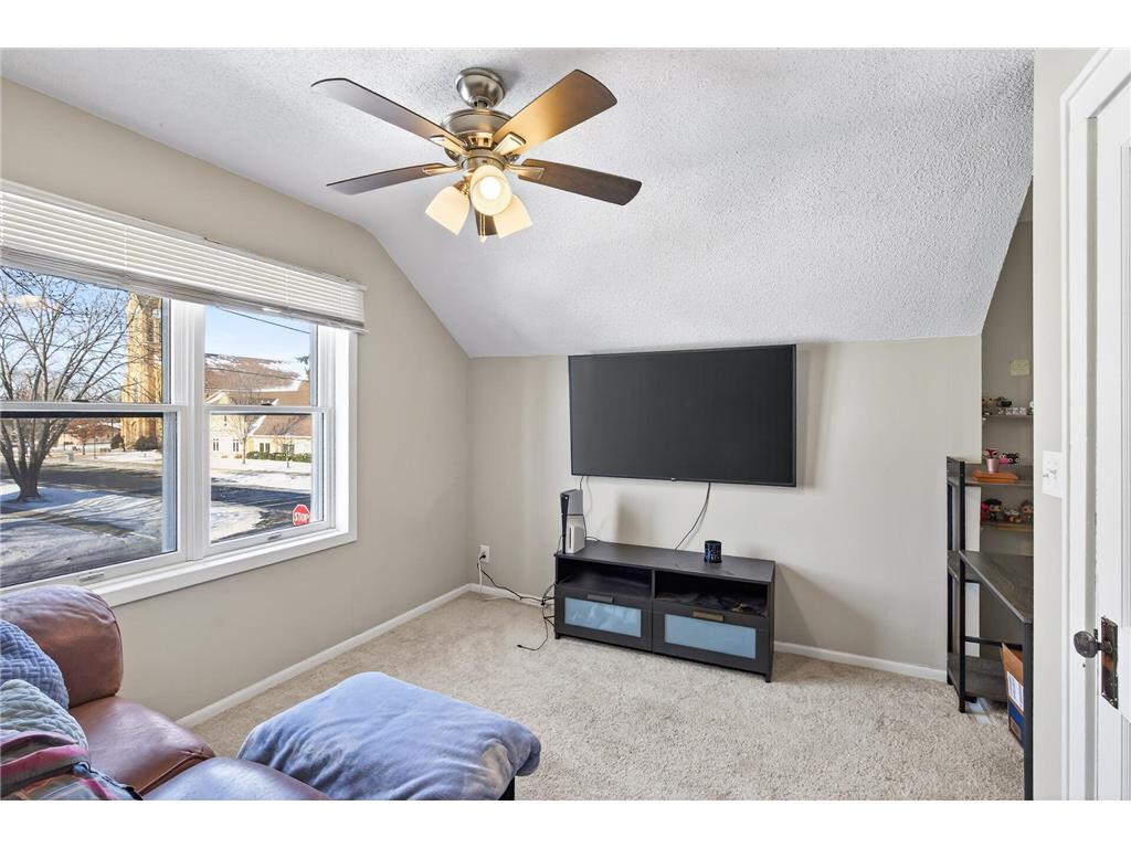 125 N Cedar Street Belle Plaine MN 56011 7011938 image23