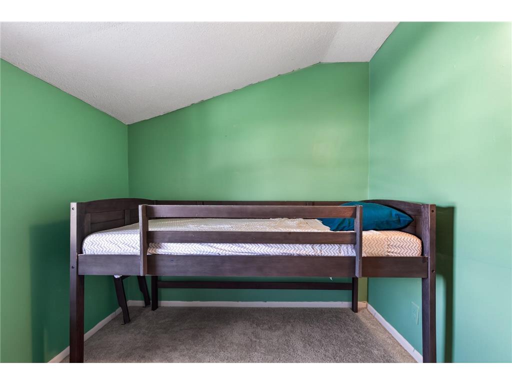 125 N Cedar Street Belle Plaine MN 56011 7011938 image24