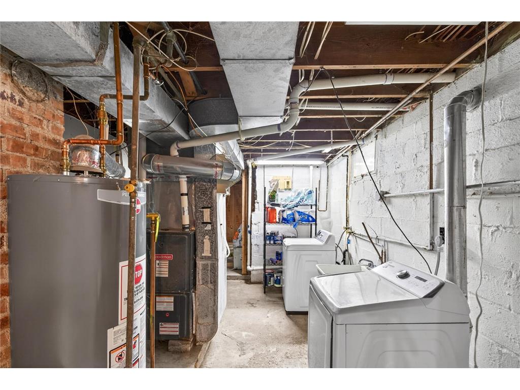 125 N Cedar Street Belle Plaine MN 56011 7011938 image25