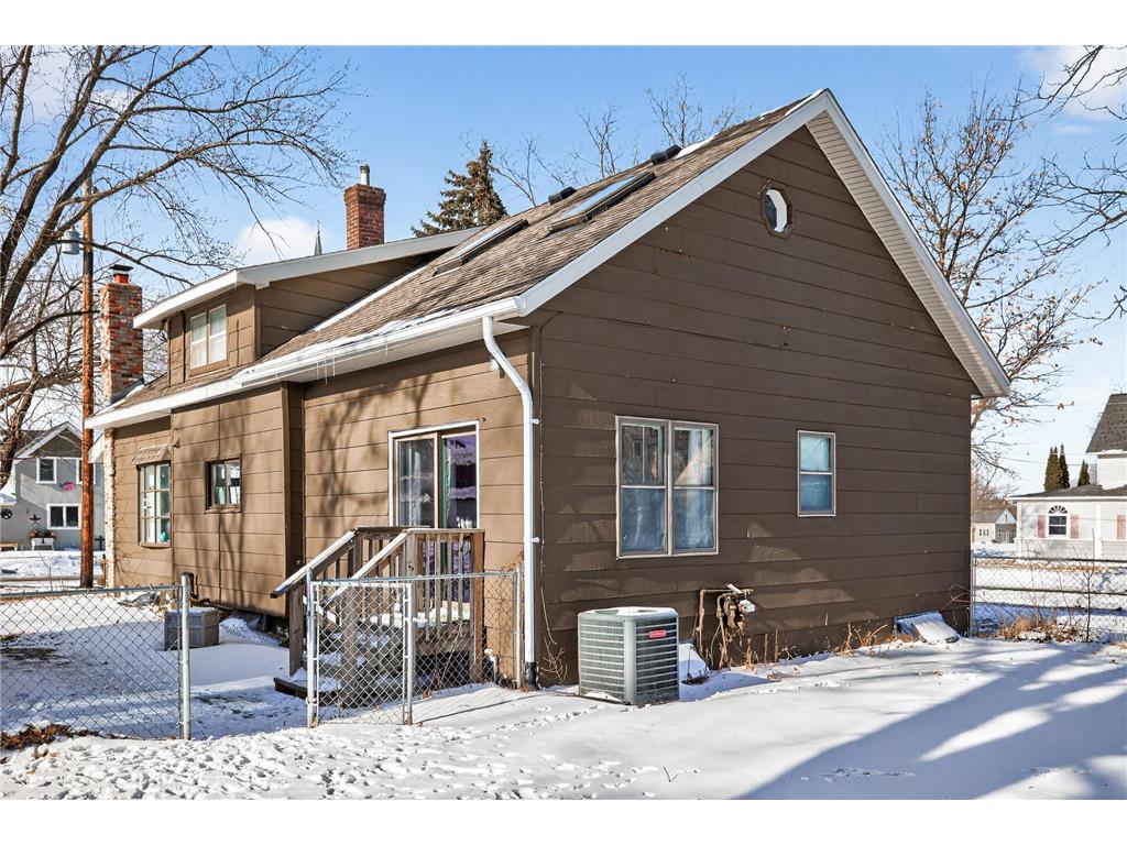 125 N Cedar Street Belle Plaine MN 56011 7011938 image26