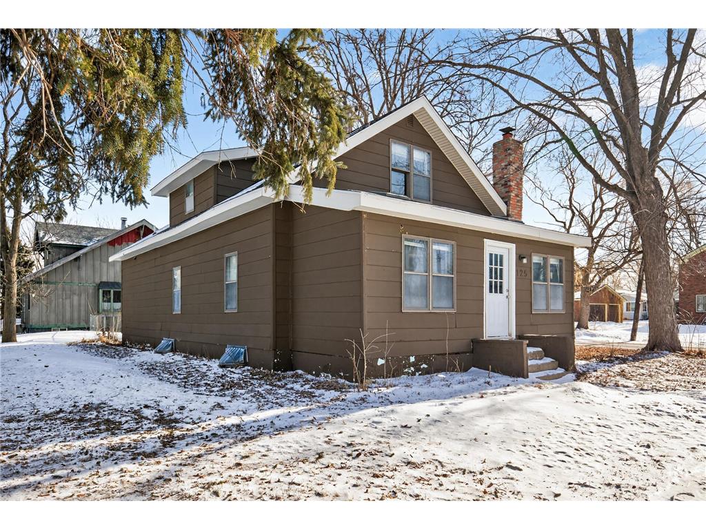 125 N Cedar Street Belle Plaine MN 56011 7011938 image3