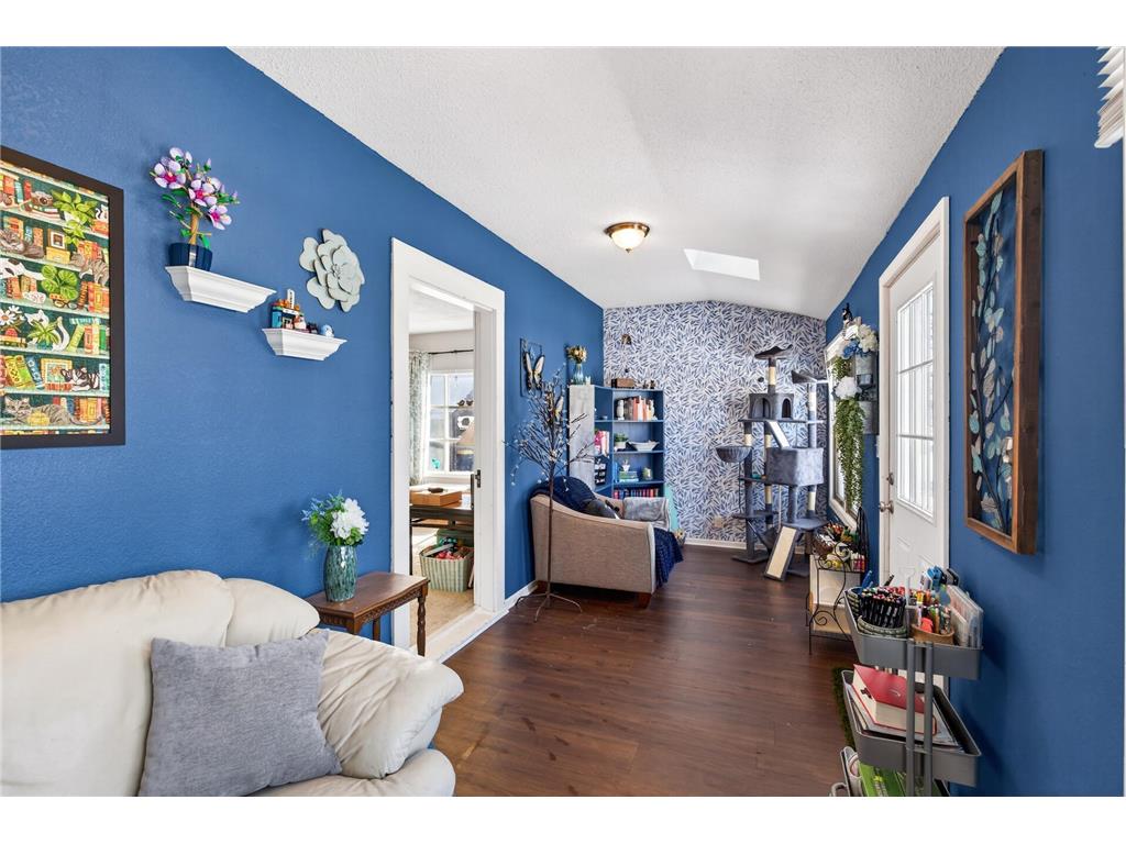 125 N Cedar Street Belle Plaine MN 56011 7011938 image4