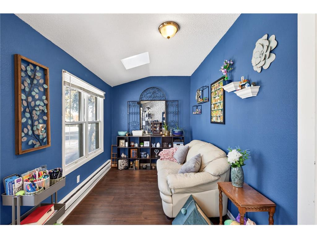 125 N Cedar Street Belle Plaine MN 56011 7011938 image5