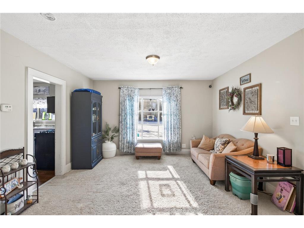 125 N Cedar Street Belle Plaine MN 56011 7011938 image9