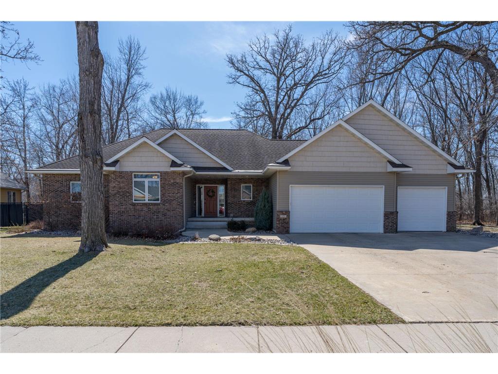 125 Oak Marsh Drive Mankato MN 56001 6508164 image1
