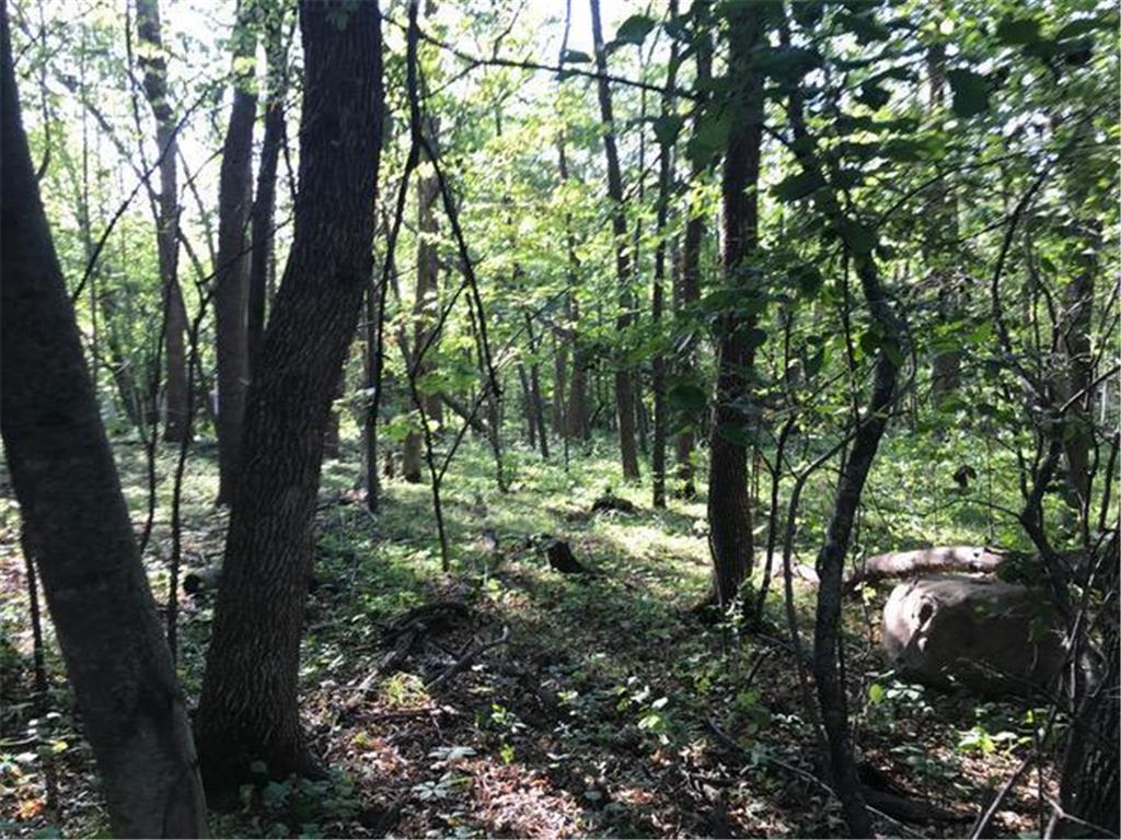 125 Oak Turnagain Court Glenwood MN 56334 - Minnewaska 6427239 image1