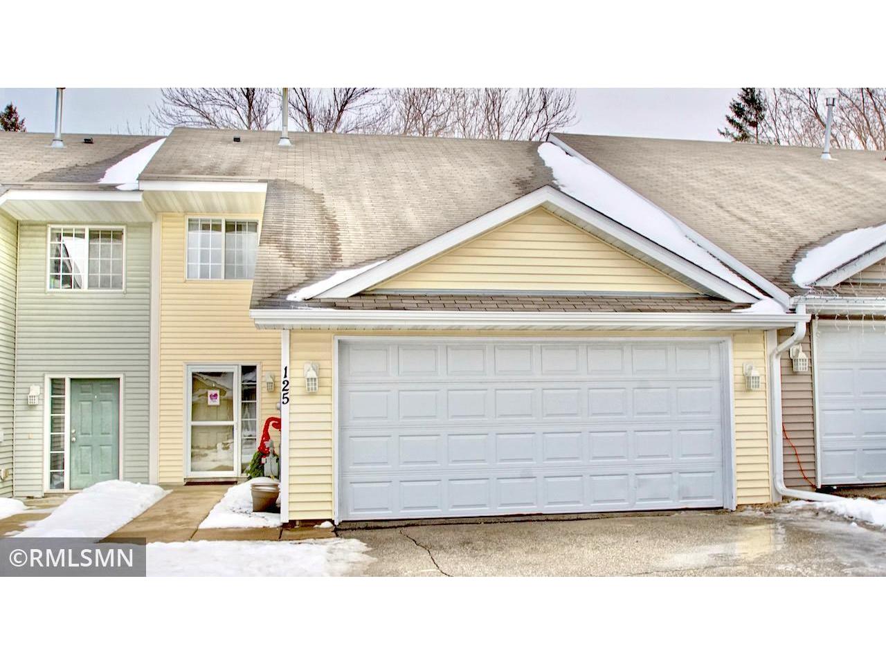 125 Oakmont Lane, Red Wing, MN 55066 MLS 5700394 Edina Realty