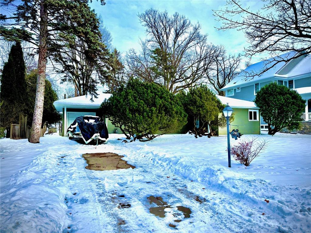 125 Oakwood Road Hopkins MN 55343 7001063 image1