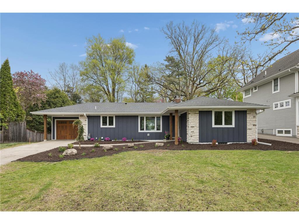 125 Oakwood Road Hopkins MN 55343 7068228 image1