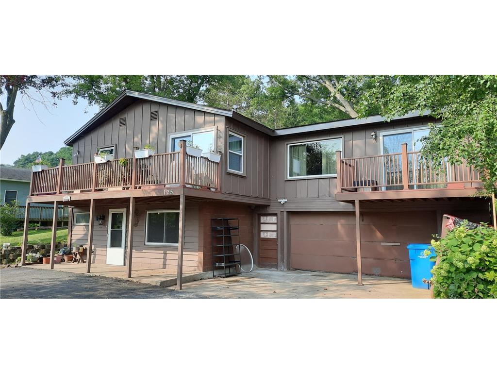 125 Oskamp Circle Winona MN 55987 6258349 image1