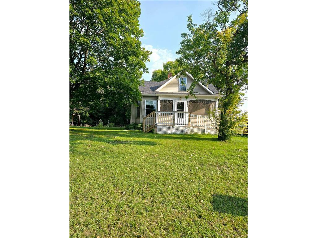 125 Parkview Street E Thief River Falls MN 56701 6713131 image1