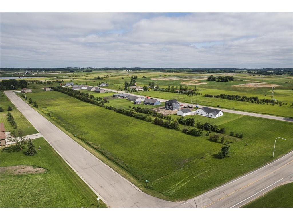 125 Partridge Street Audubon MN 56511 6208432 image1