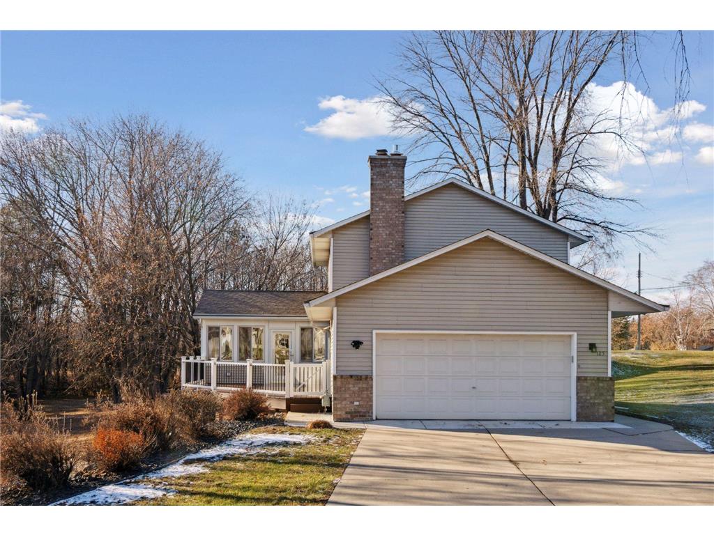 125 Pineview Lane N Plymouth MN 55441 6468440 image1