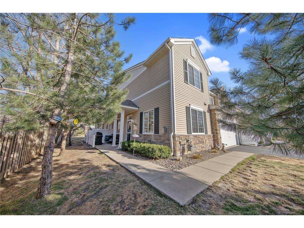 125 River Woods Drive W Saint Paul Park MN 55071 6508215 image1