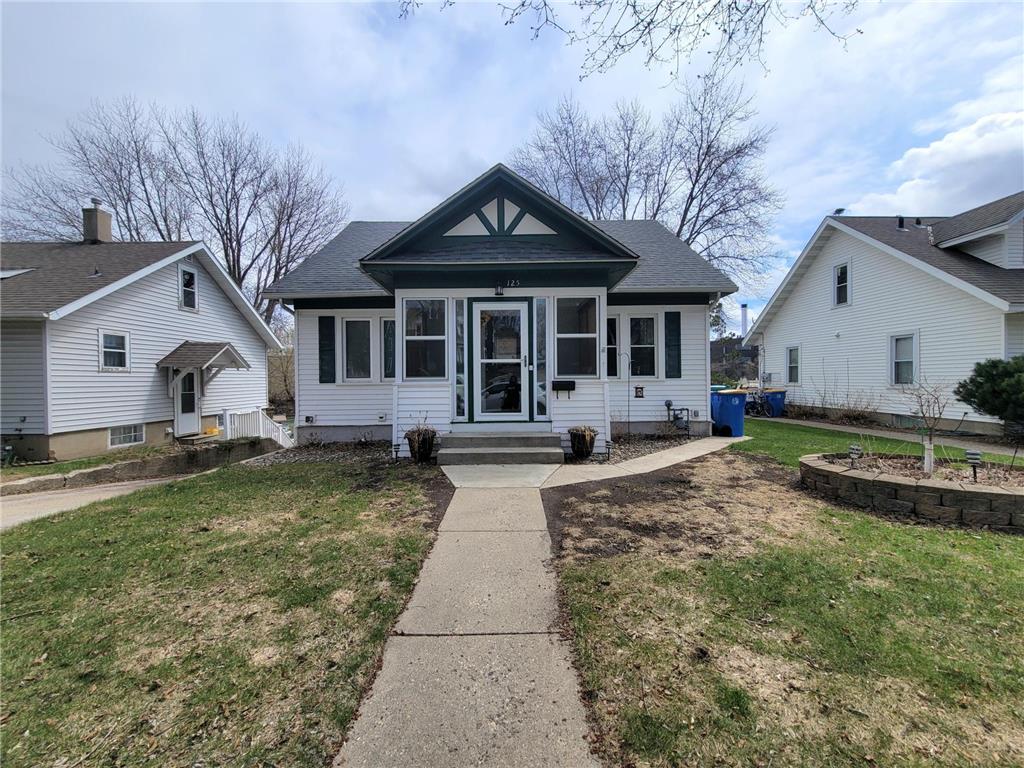 125 Riverside Avenue Owatonna Twp MN 55060 6360189 image1