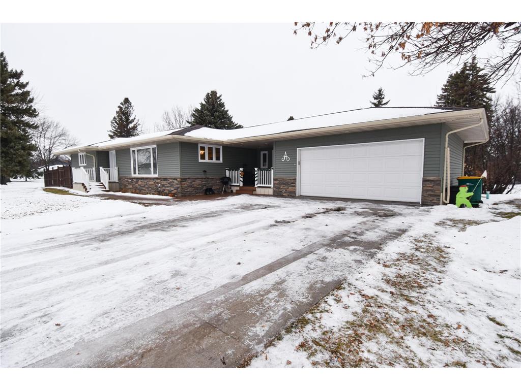 125 Riverside Drive Stephen MN 56757 6642972 image1
