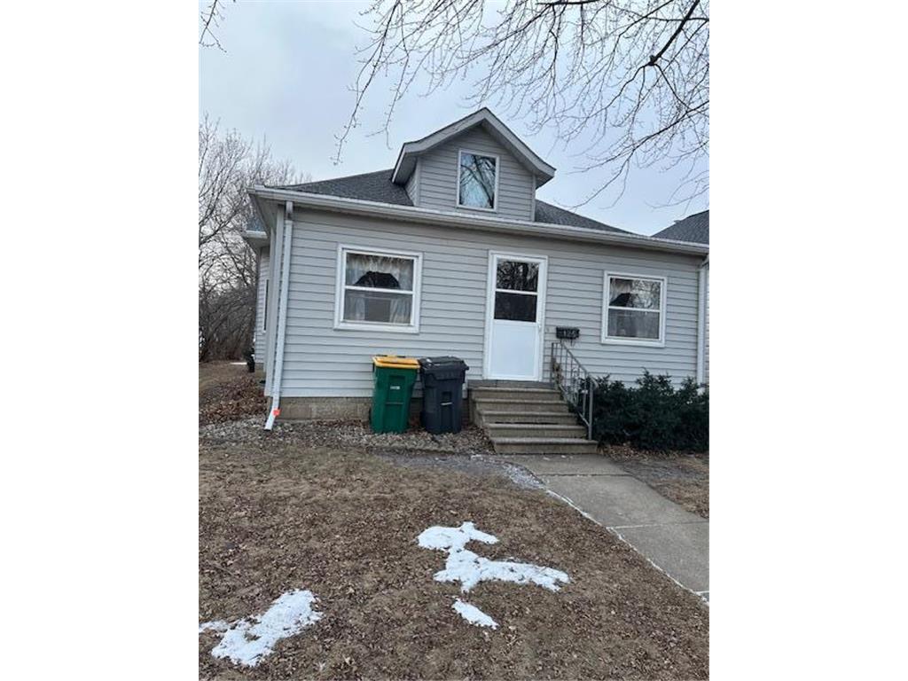 125 Rowland Street Tracy MN 56175 6651144 image1