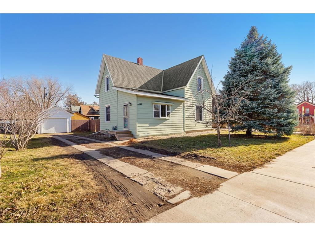 125 S 5th Street Le Sueur MN 56058 6498852 image1