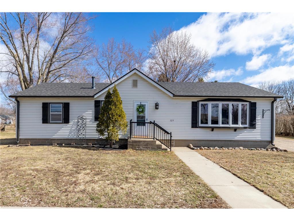 125 S Eagle Street Belle Plaine MN 56011 7013294 image1