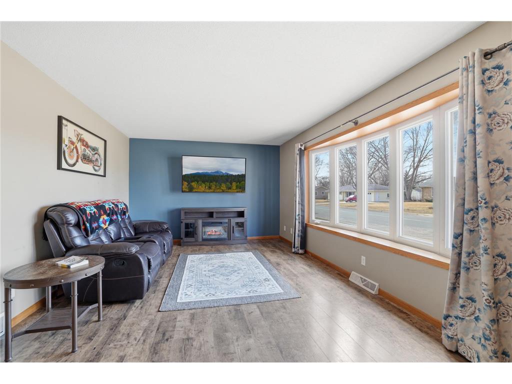 125 S Eagle Street Belle Plaine MN 56011 7013294 image10