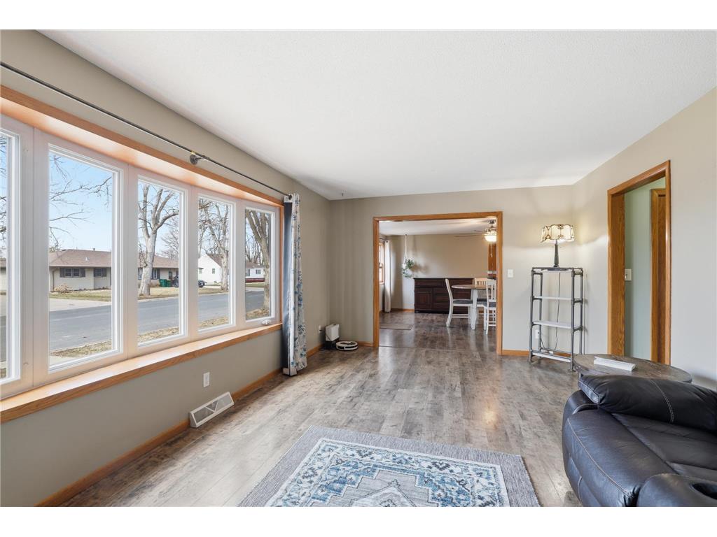 125 S Eagle Street Belle Plaine MN 56011 7013294 image11