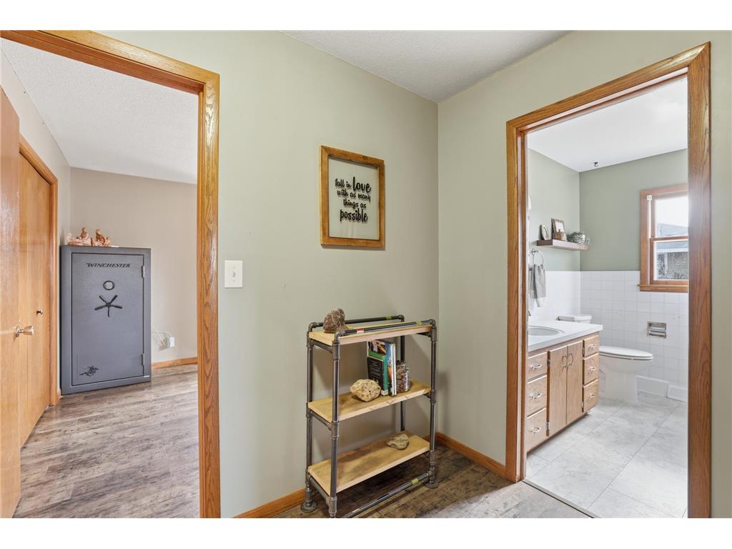 125 S Eagle Street Belle Plaine MN 56011 7013294 image12