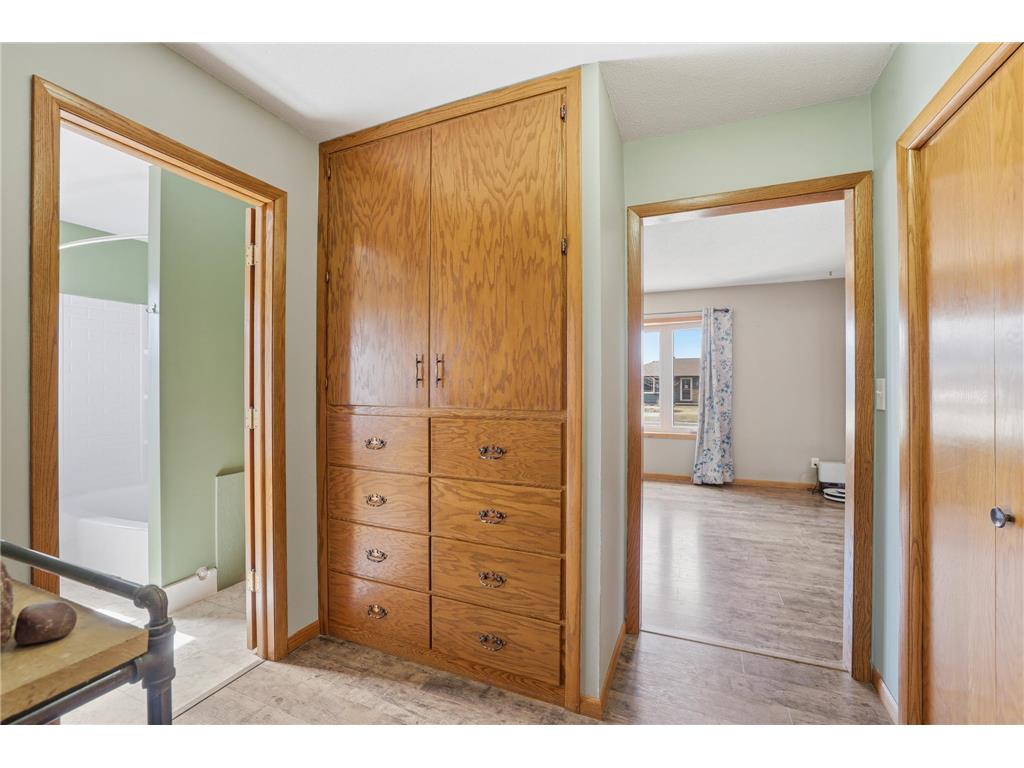 125 S Eagle Street Belle Plaine MN 56011 7013294 image14
