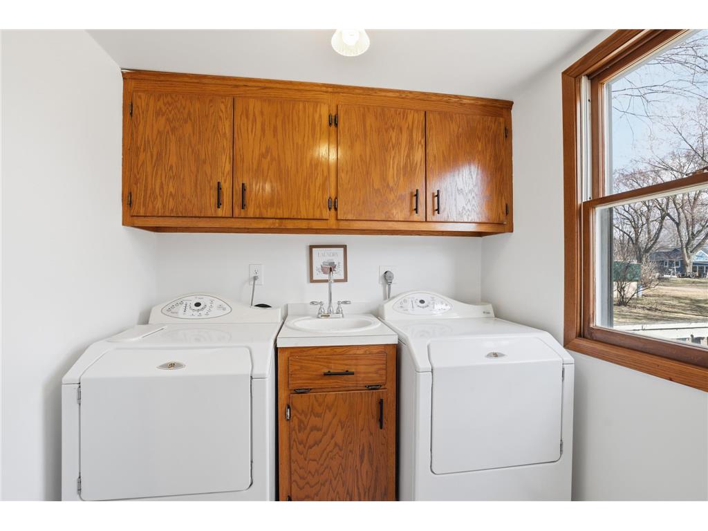 125 S Eagle Street Belle Plaine MN 56011 7013294 image15
