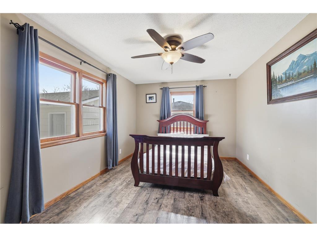 125 S Eagle Street Belle Plaine MN 56011 7013294 image16