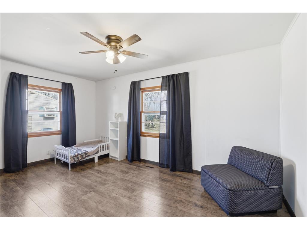 125 S Eagle Street Belle Plaine MN 56011 7013294 image17